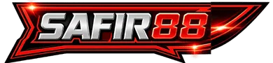 Safir88 LOGO